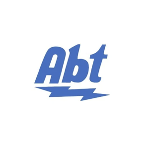 Team Page: Abt Electronics